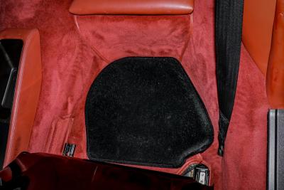 1998 Porsche 911