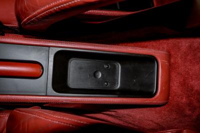 1998 Porsche 911