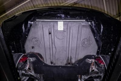 1998 Porsche 911