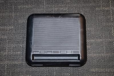 1998 Porsche 911