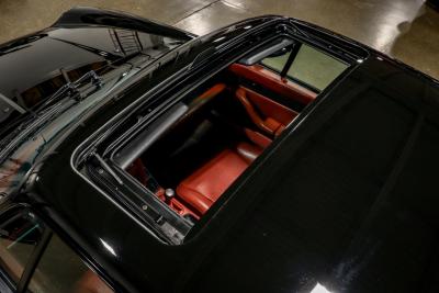 1998 Porsche 911