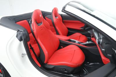 2022 Ferrari PORTOFINO M