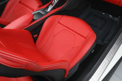 2022 Ferrari PORTOFINO M