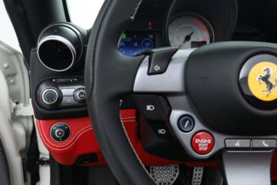 2022 Ferrari PORTOFINO M
