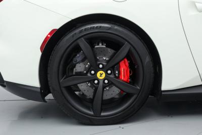 2022 Ferrari PORTOFINO M