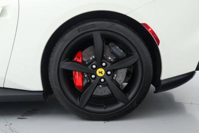 2022 Ferrari PORTOFINO M