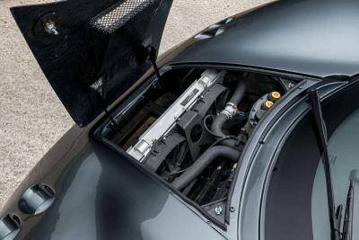 2016 DDR MIAMI GTR8