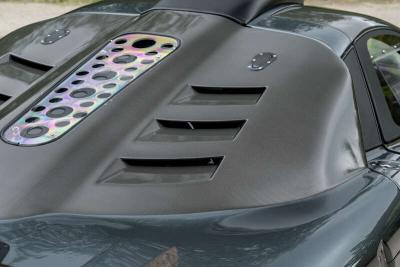 2016 DDR MIAMI GTR8
