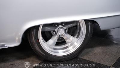 1955 Pontiac Chieftain