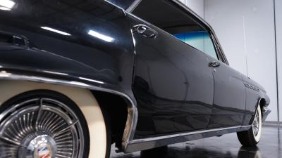 1963 Buick Electra 225