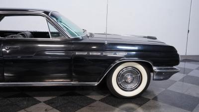1963 Buick Electra 225