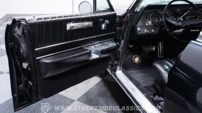 1963 Buick Electra 225