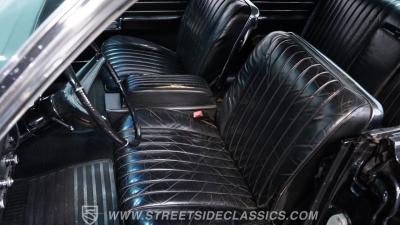 1963 Buick Electra 225