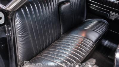 1963 Buick Electra 225