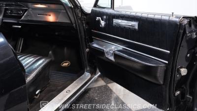 1963 Buick Electra 225