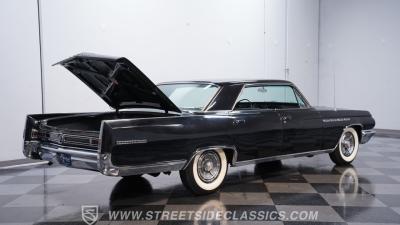 1963 Buick Electra 225
