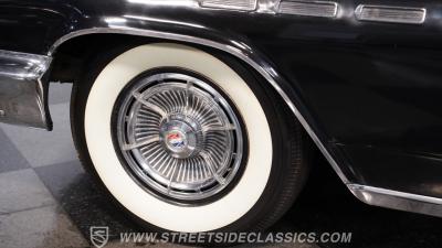 1963 Buick Electra 225