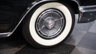1963 Buick Electra 225