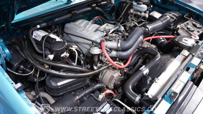 1996 Ford F-150
