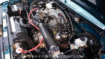 1996 Ford F-150