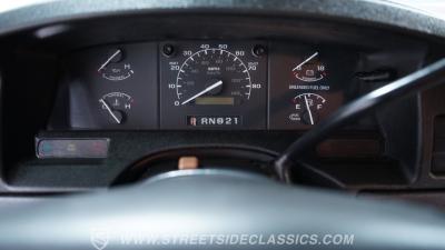 1996 Ford F-150