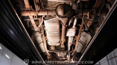 1996 Ford F-150