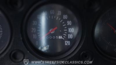 1970 Chevrolet Chevelle SS 454 Tribute