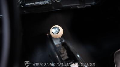 1970 Chevrolet Chevelle SS 454 Tribute