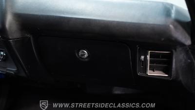 1970 Chevrolet Chevelle SS 454 Tribute