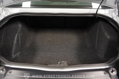 2023 Dodge Challenger SRT Hellcat Widebody Jailbreak