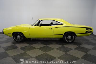 1970 Dodge Super Bee