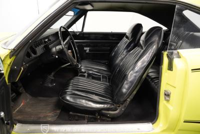 1970 Dodge Super Bee