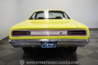 1970 Dodge Super Bee