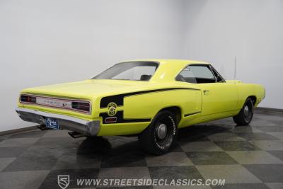 1970 Dodge Super Bee