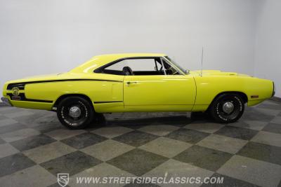 1970 Dodge Super Bee