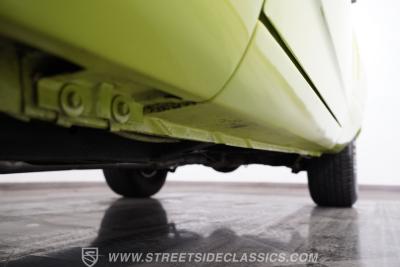 1970 Dodge Super Bee