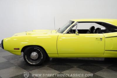 1970 Dodge Super Bee