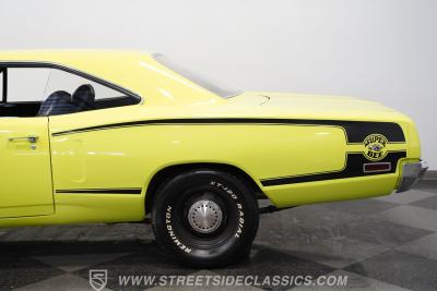 1970 Dodge Super Bee