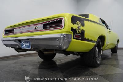1970 Dodge Super Bee