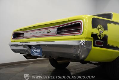 1970 Dodge Super Bee