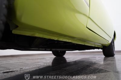 1970 Dodge Super Bee