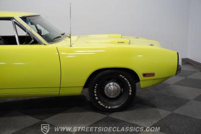 1970 Dodge Super Bee
