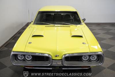1970 Dodge Super Bee
