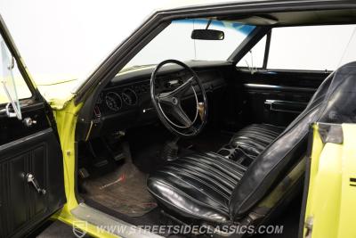 1970 Dodge Super Bee