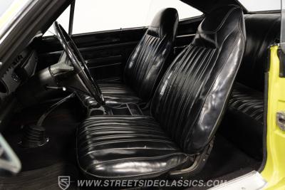 1970 Dodge Super Bee
