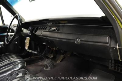1970 Dodge Super Bee