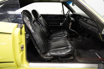 1970 Dodge Super Bee