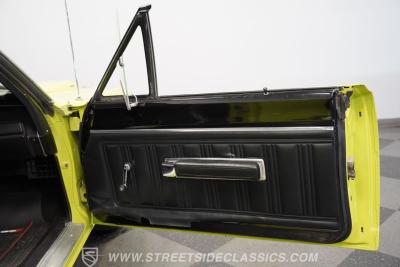 1970 Dodge Super Bee