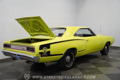 1970 Dodge Super Bee