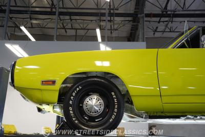 1970 Dodge Super Bee